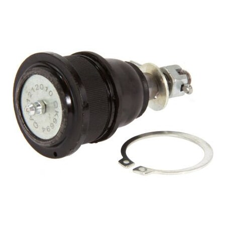Centric C-Tek Standard Ball Joint, C-Tek 611.66019